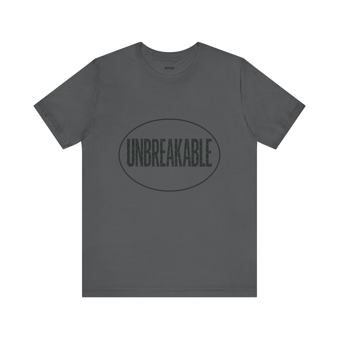Unbreakable