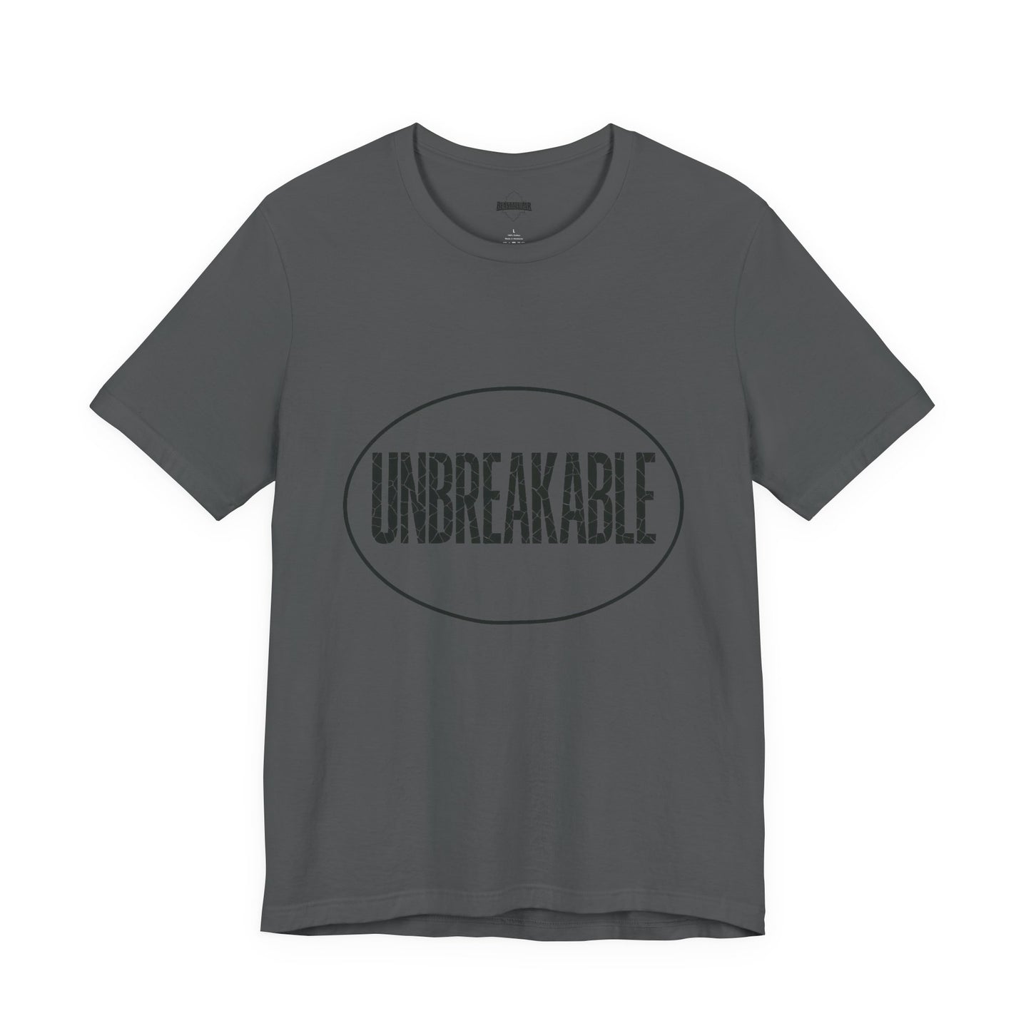 Unbreakable