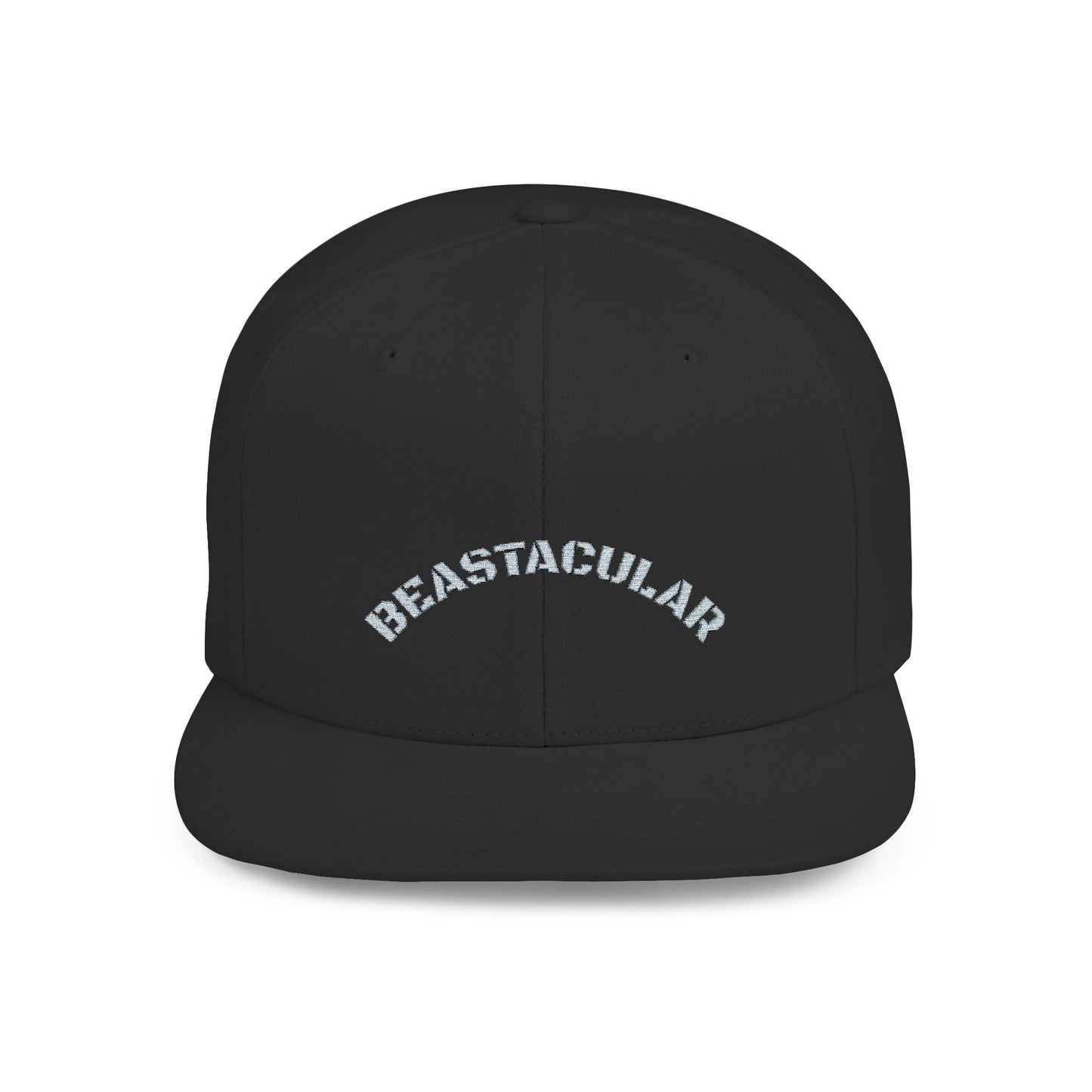 Beast Brim