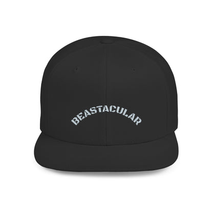 Beast Brim
