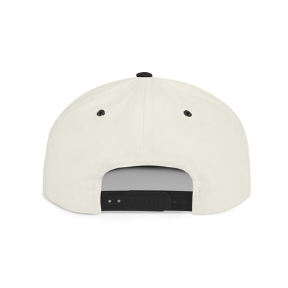 Beast Brim