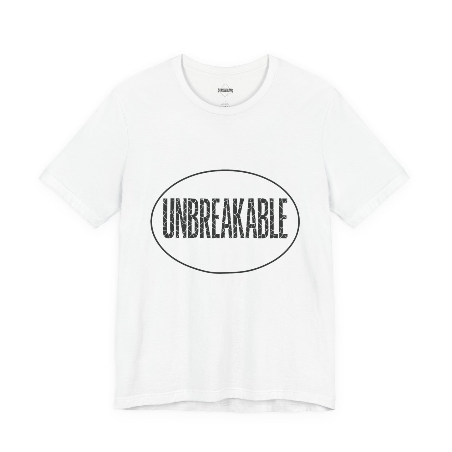 Unbreakable