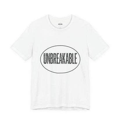 Unbreakable