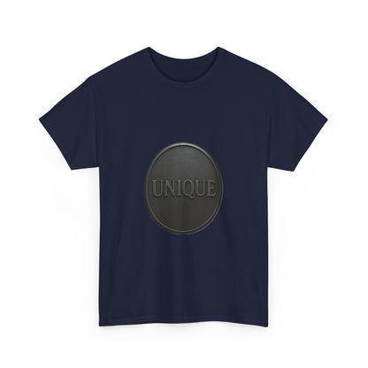 UNIQUE