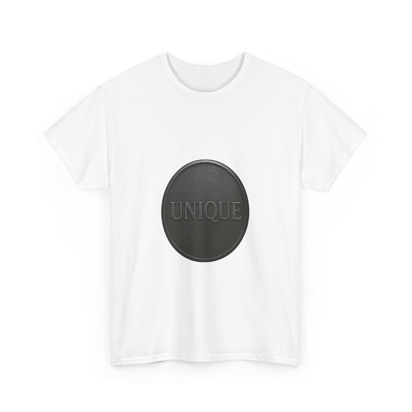 UNIQUE