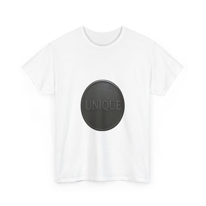 UNIQUE