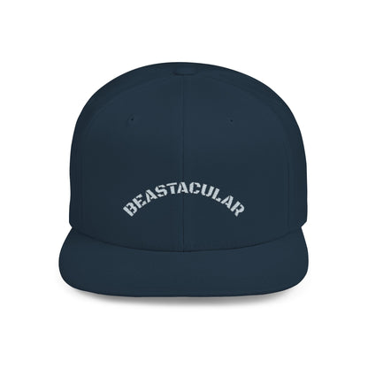 Beast Brim
