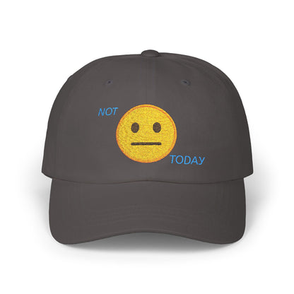 MEH