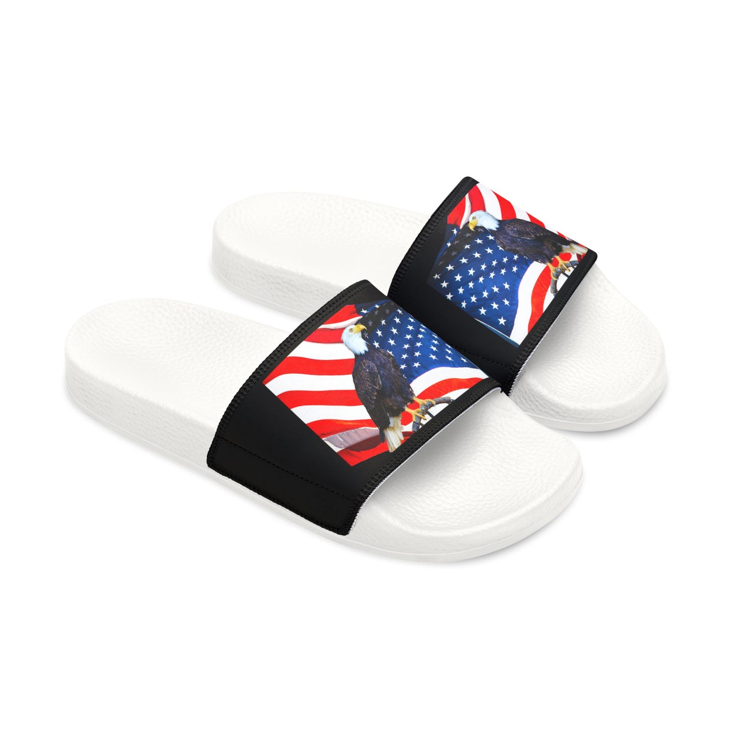 Freedom Flops