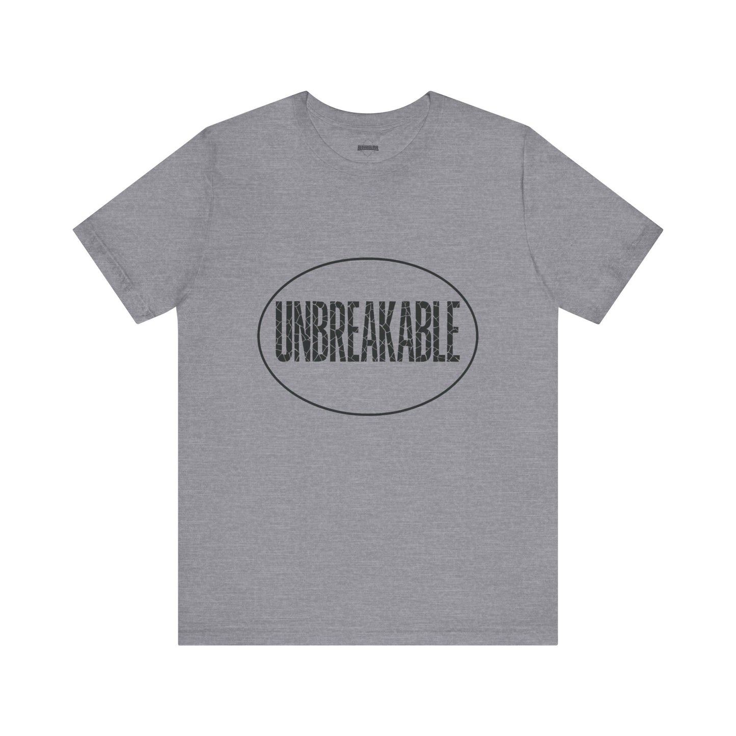 Unbreakable