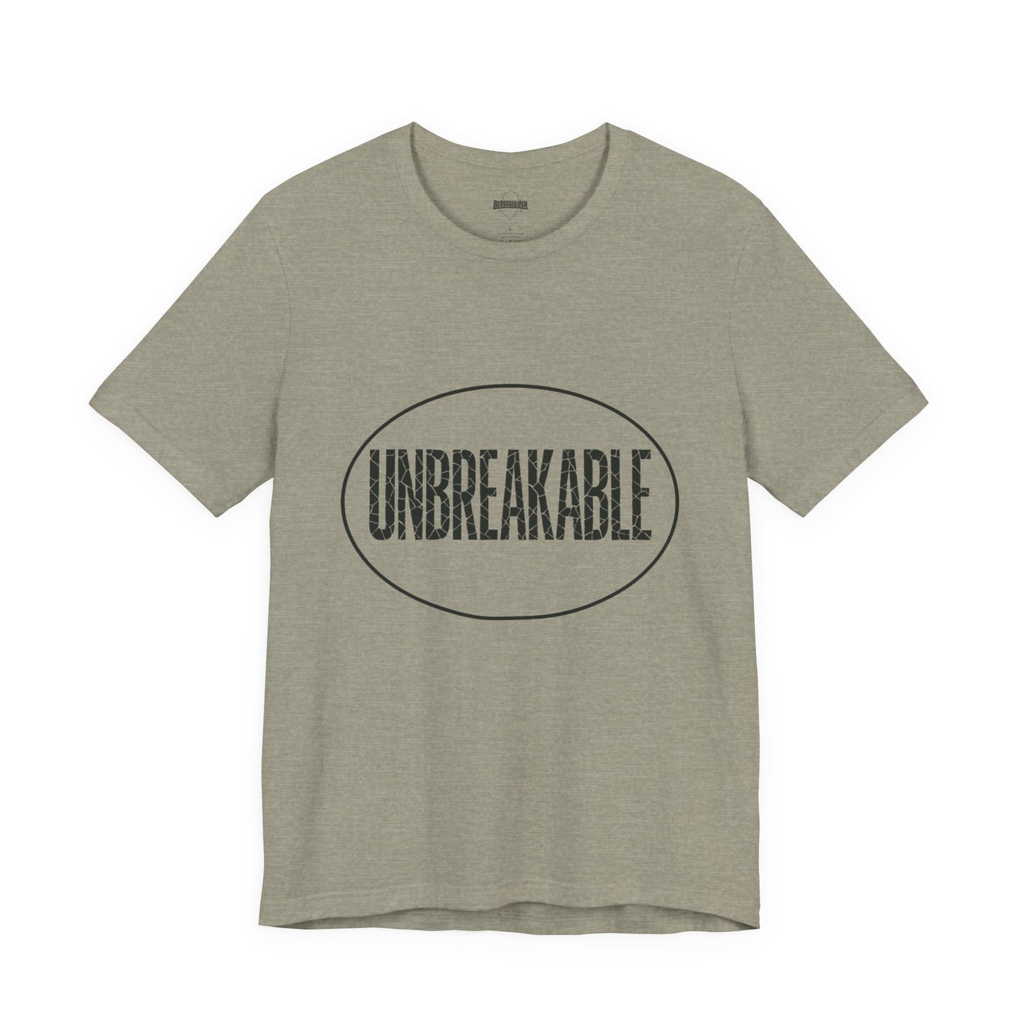 Unbreakable