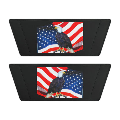 Freedom Flops