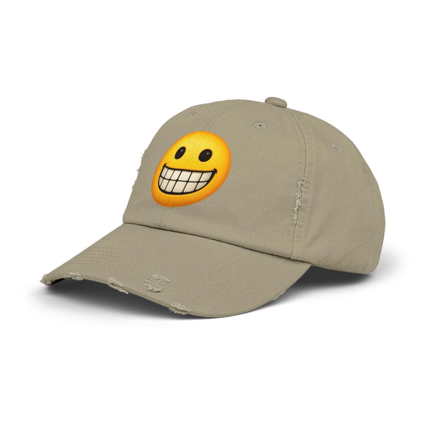 SMILEZ