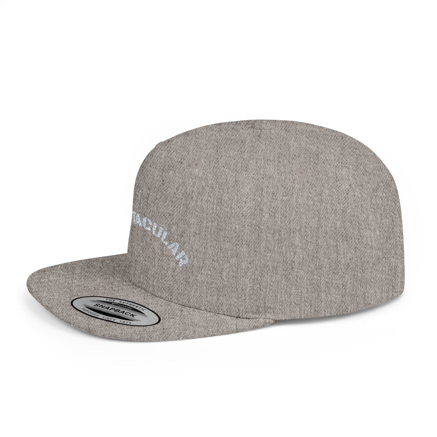 Beast Brim