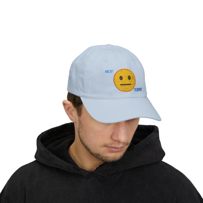MEH