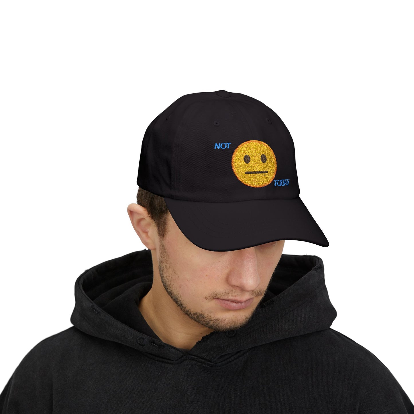 MEH