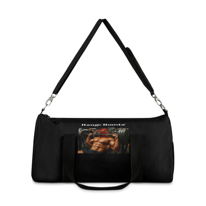 PackSack