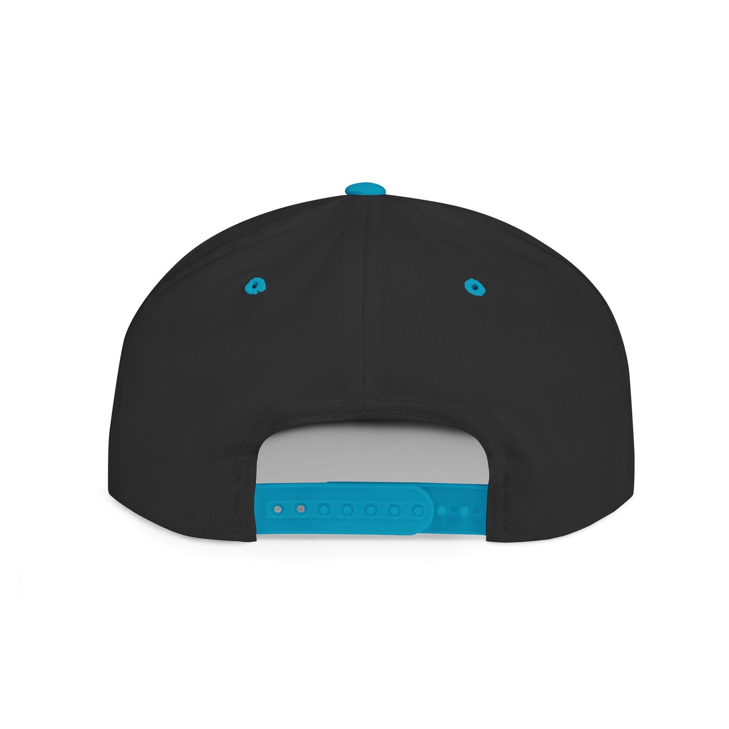 Beast Brim