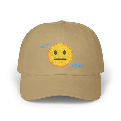 MEH