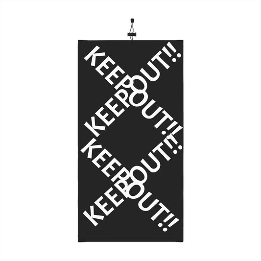 GaitOut