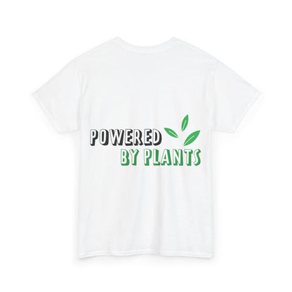 CannGanic