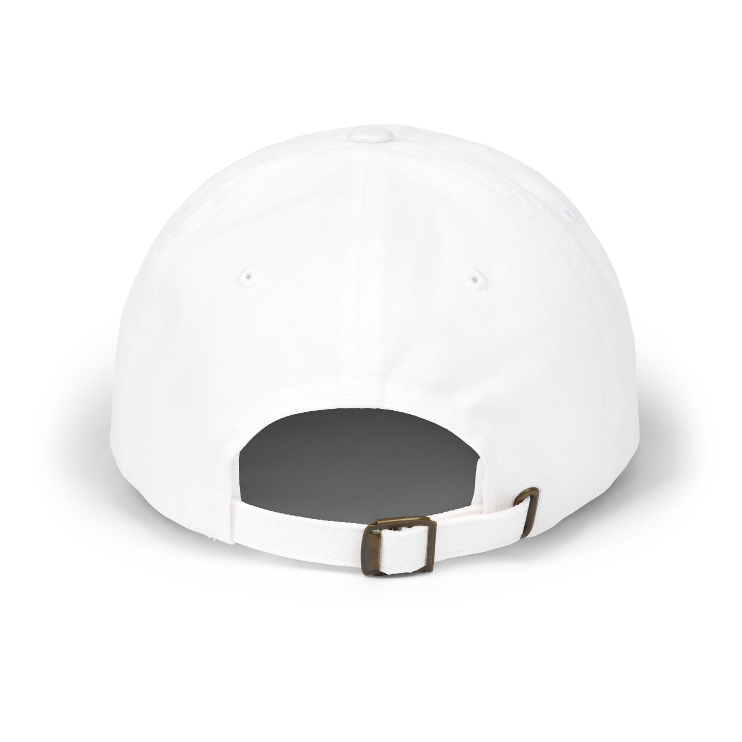 Da Thinking Cap