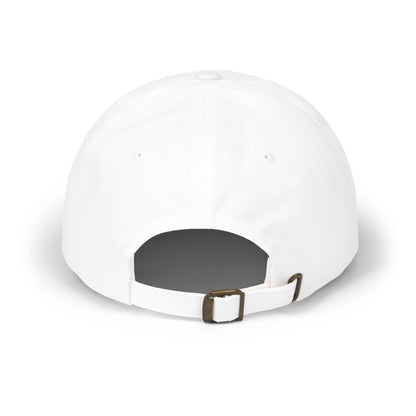 Da Thinking Cap