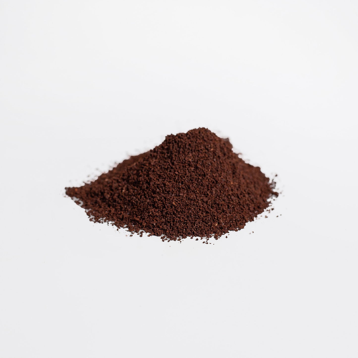 HARVESTIME HEMP COFFEE