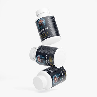 BRAINALYZER