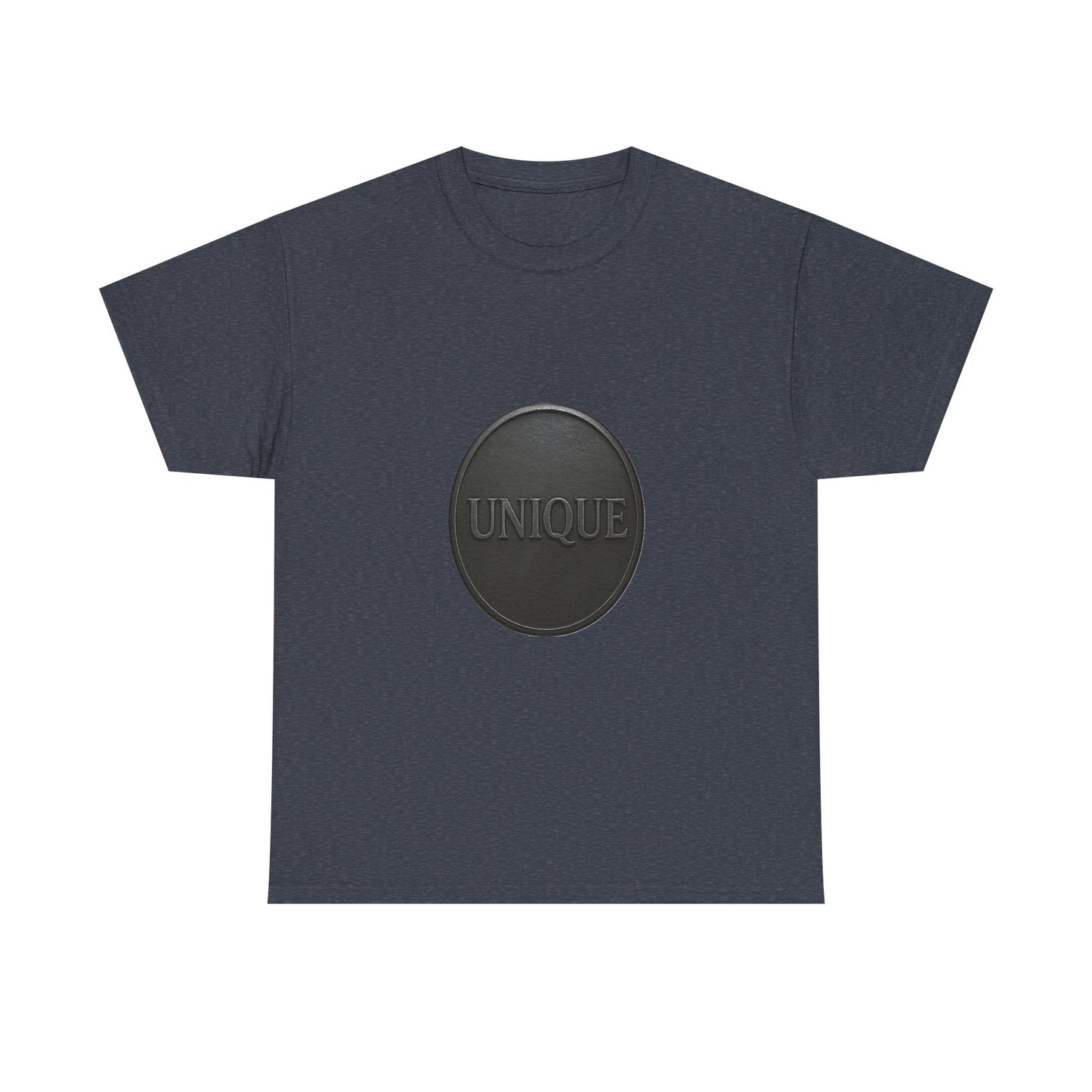 UNIQUE