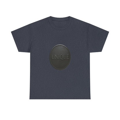 UNIQUE