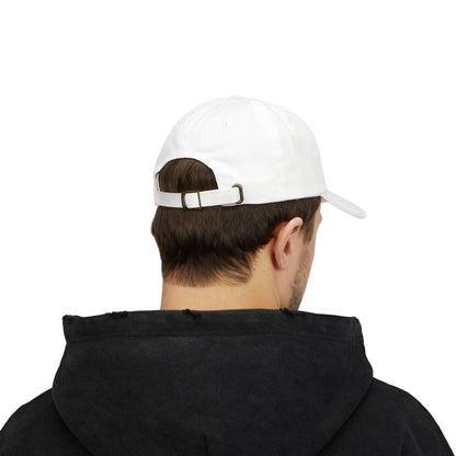 Da Thinking Cap