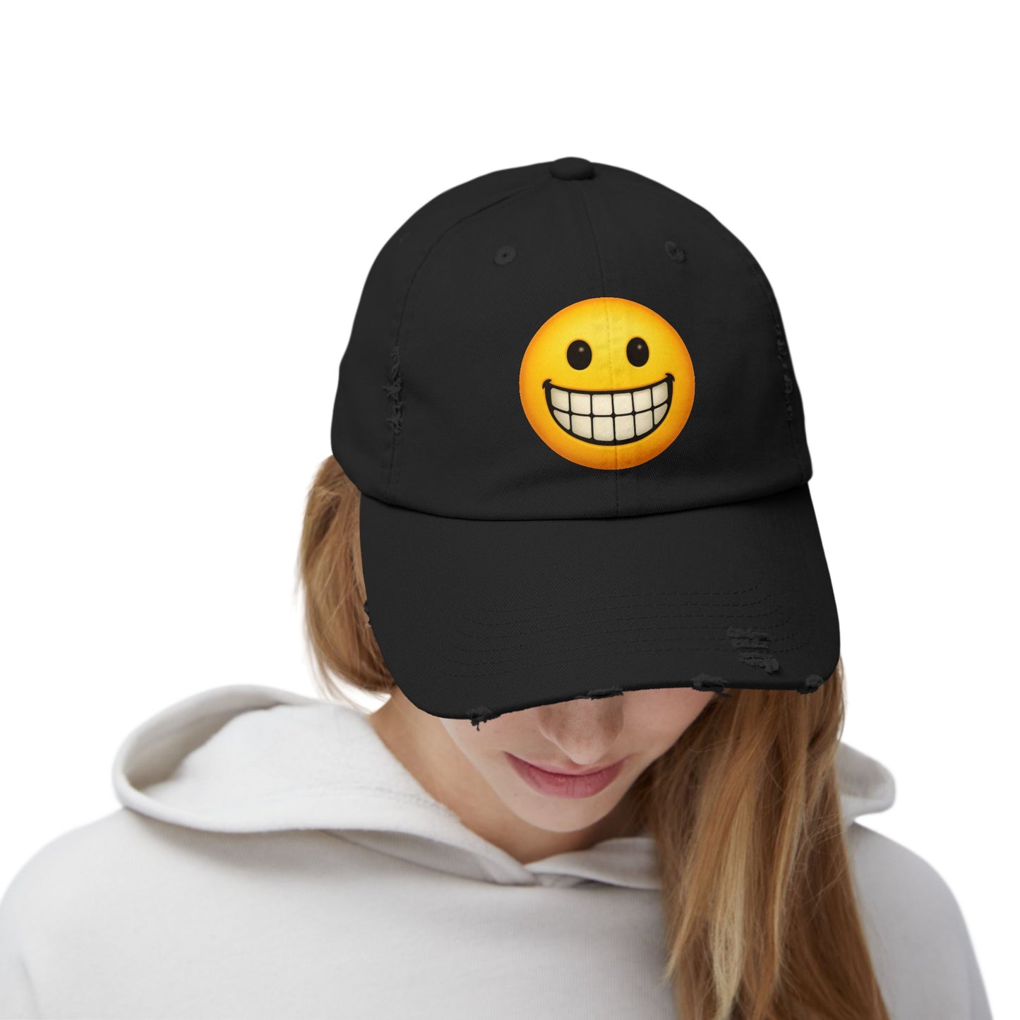SMILEZ