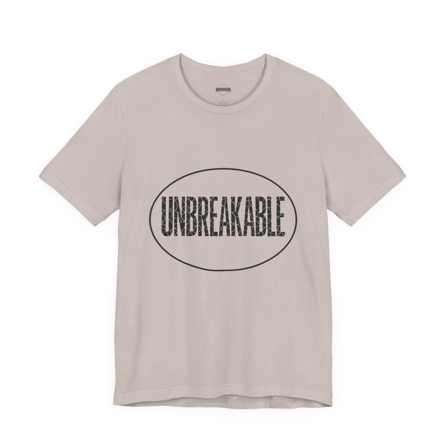 Unbreakable