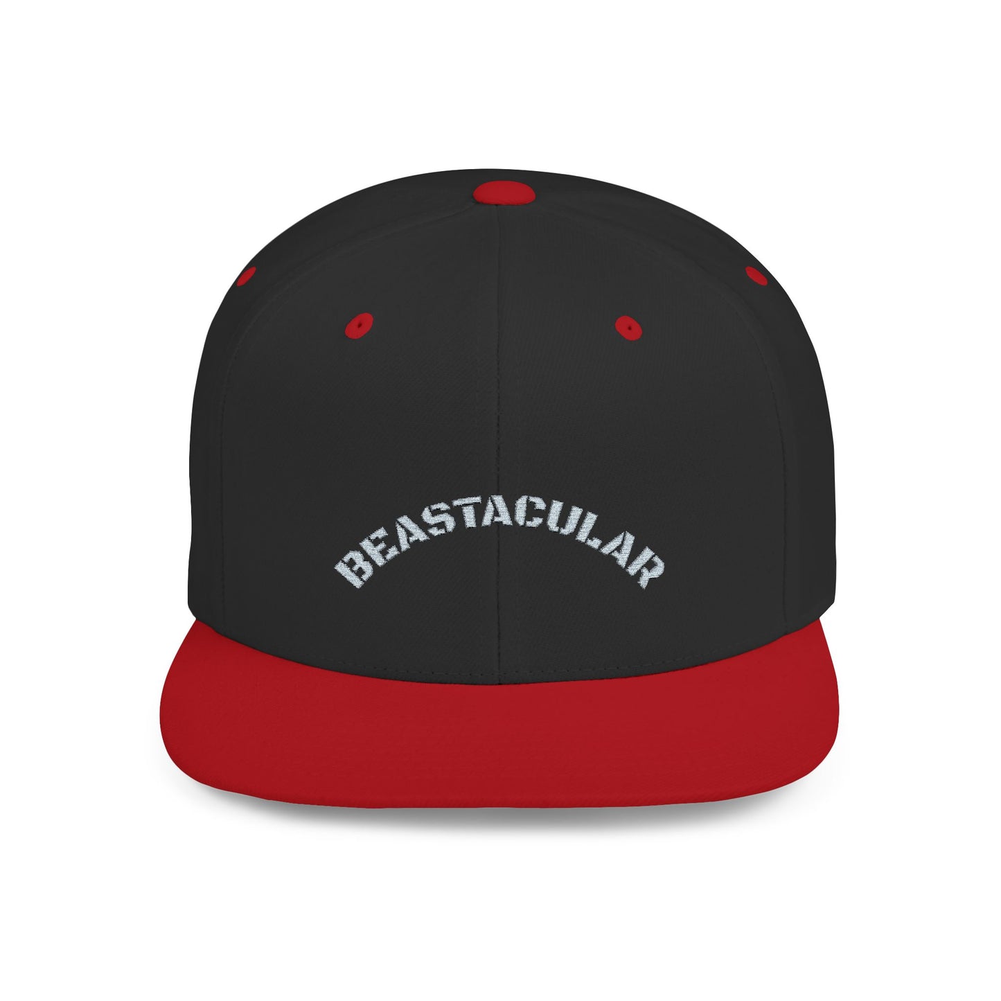Beast Brim