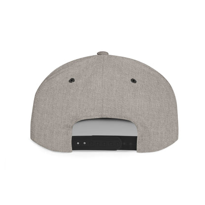 Beast Brim
