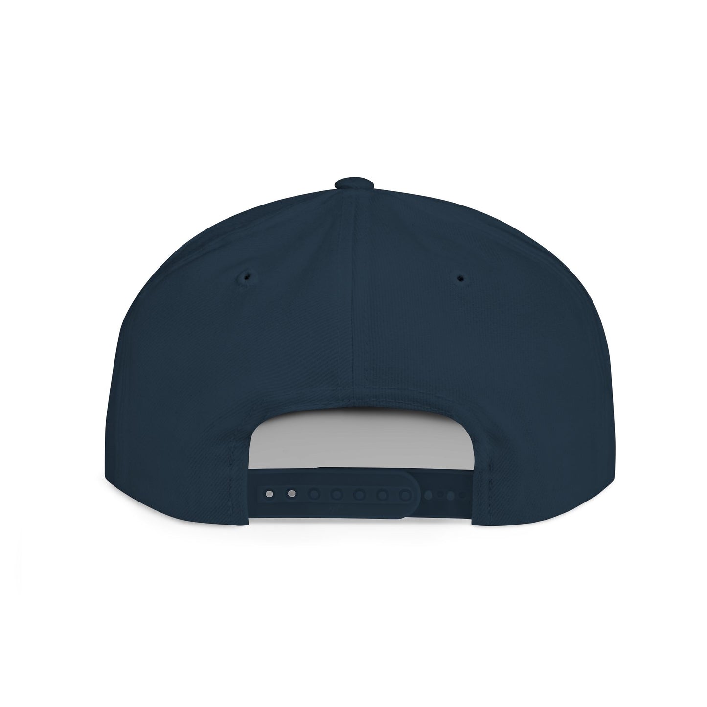 Beast Brim
