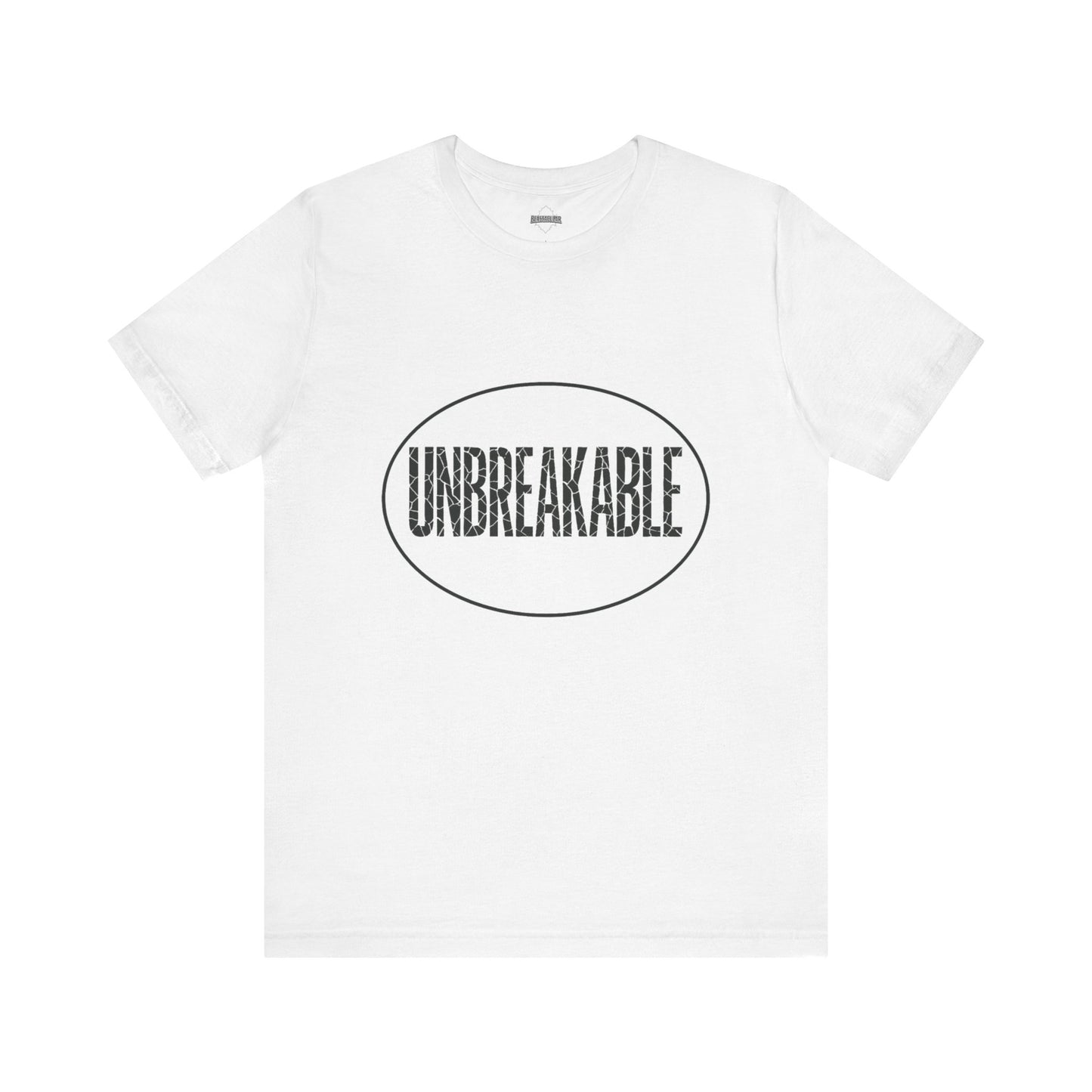 Unbreakable