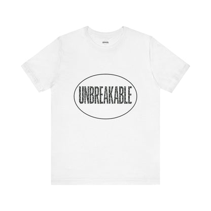 Unbreakable