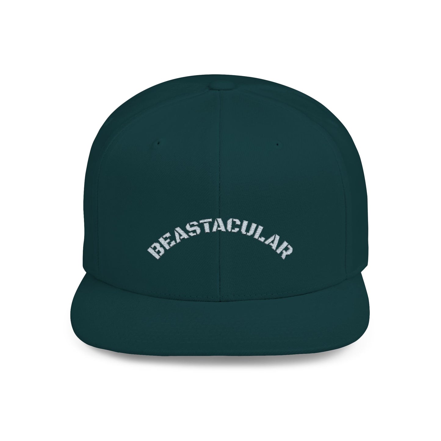 Beast Brim