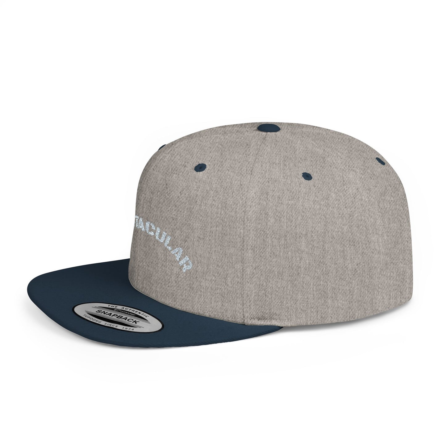 Beast Brim