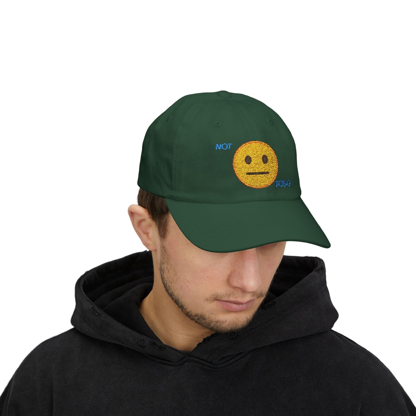 MEH