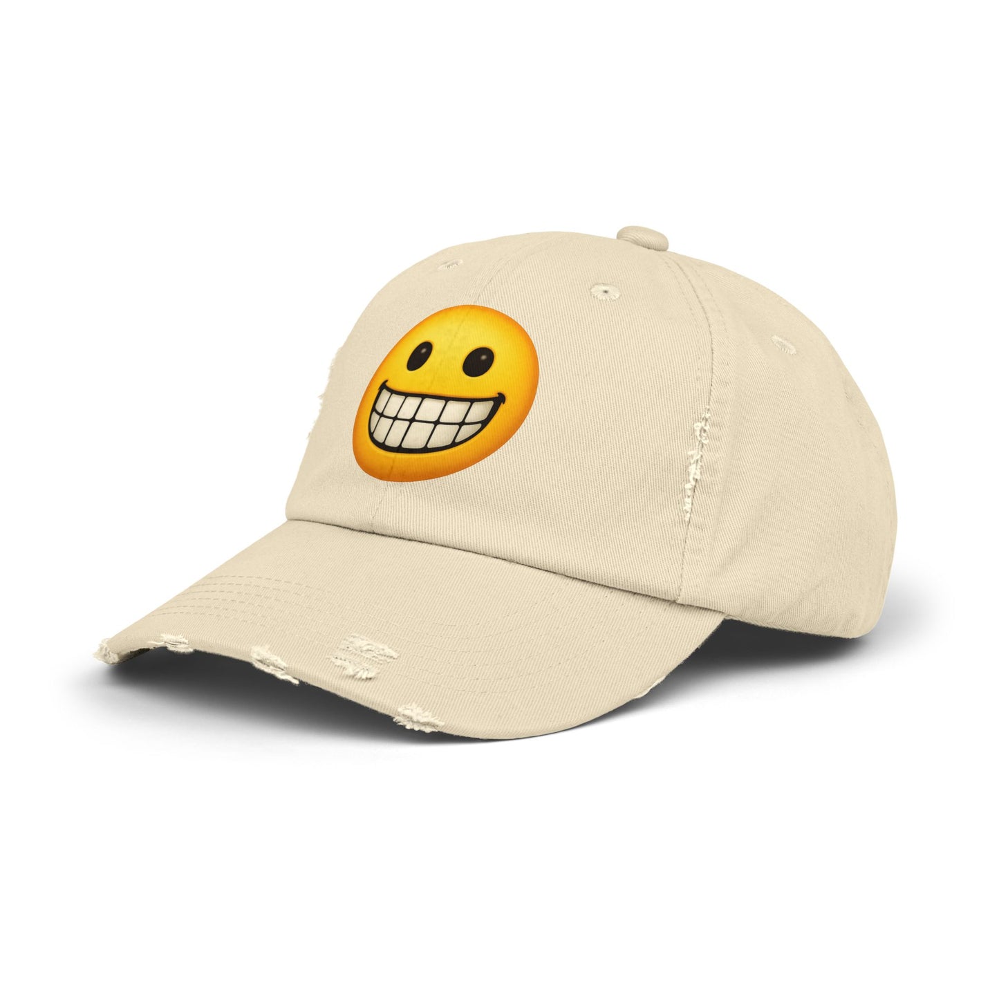 SMILEZ