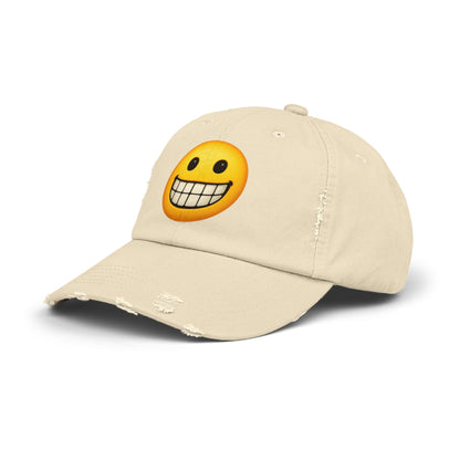 SMILEZ