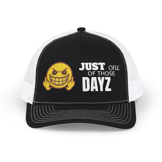 DAYZ