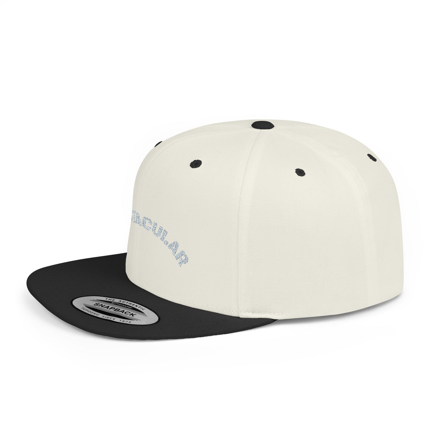 Beast Brim