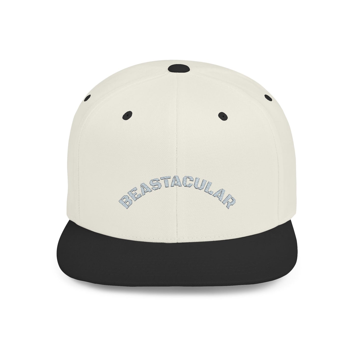 Beast Brim