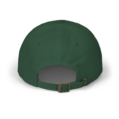 Da Thinking Cap