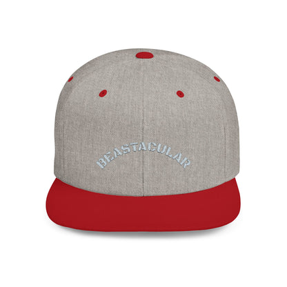 Beast Brim