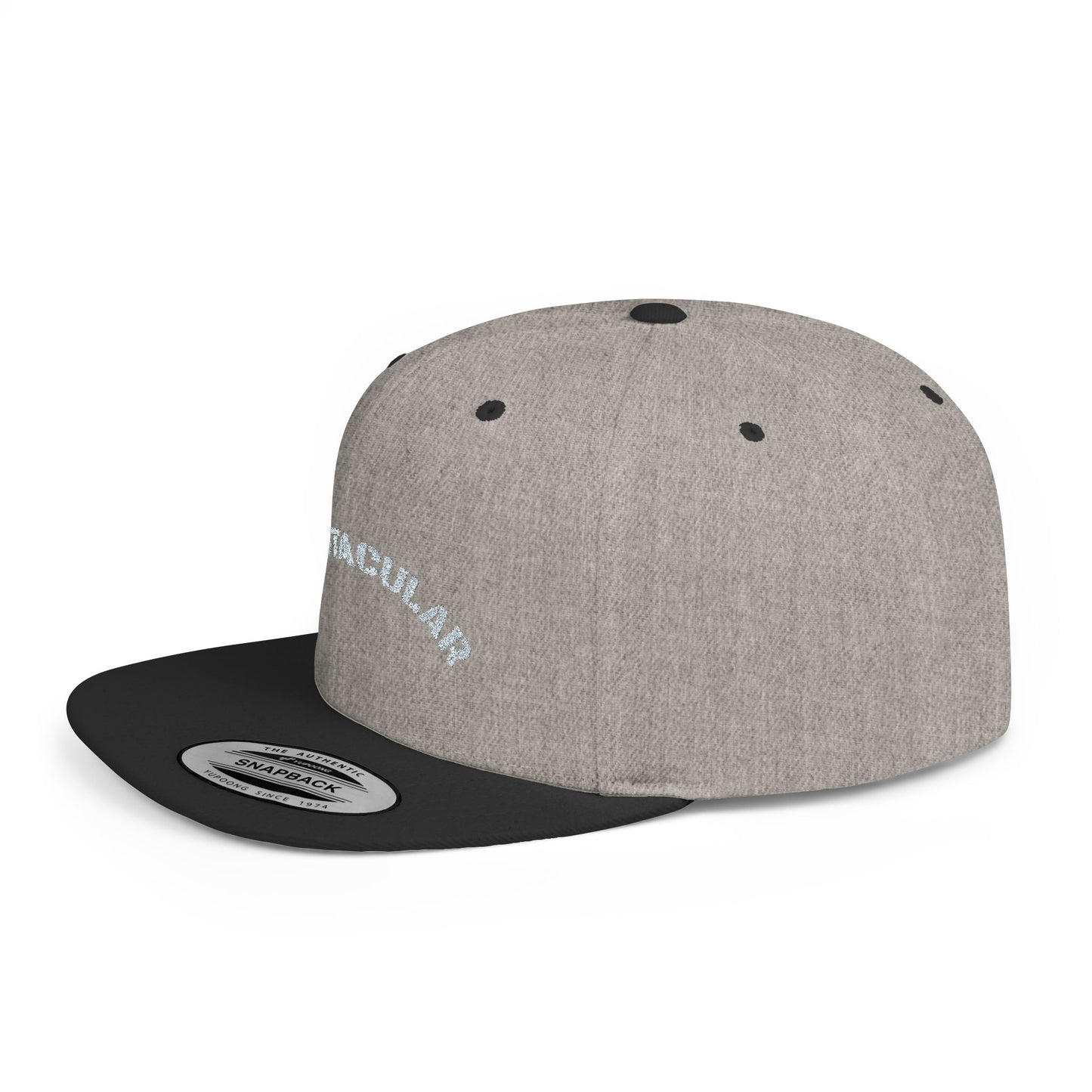 Beast Brim